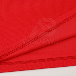 100% uniforme de baloncesto de poliéster, uniforme de baloncesto hecho a medida, uniforme de baloncesto al mejor precio - Product Image 5