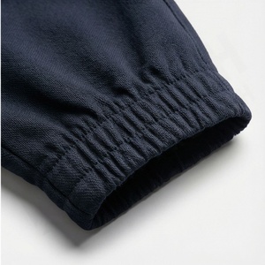 Pantalones Deportivos Casuales de Marca para Hombre, Diseño Personalizado, Estampado Urbano, Tela Duradera de Primera Calidad, Ajuste Cómodo, Diseño Elegante - Product Image 6