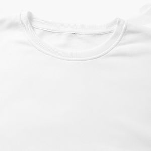 Sudadera de algodón 100% de gran tamaño para hombre con estilo inspirado en ropa de calle técnica bordada para invierno con servicio OEM - Product Image 2