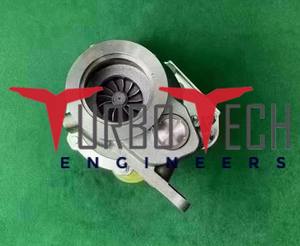 TURBOCHARGEUR COMPLET 23099966 - Product Image 3