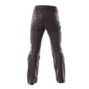 Pantalon de moto coupe-vent grande taille pour homme 2026 – Vêtements de moto – Vente directe fabricant - Product Image 6