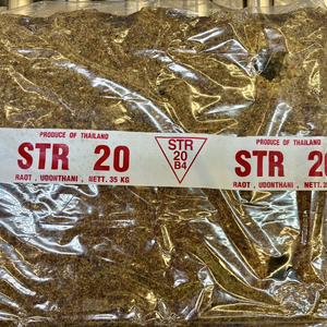 ยางเกรดอุตสาหกรรม str10 สำหรับสายการผลิตชิ้นส่วนยานยนต์ - Product Image 4