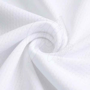 Uniforme de baloncesto de nuevo diseño de impresión de alta calidad al mejor precio uniforme de baloncesto personalizado - Product Image 6