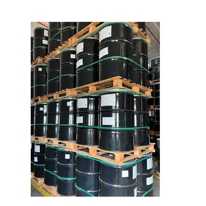 Peso MOLECULAR MEDIO PIB 30 para adhesivos Cosméticos Lubricantes Películas elásticas-Agente auxiliar químico - Product Image 4