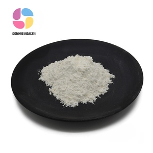 Cilt bakımı/maskeler/kremler inci tozu için yüksek kaliteli kozmetik sınıf inci tozu-cilt besleyici katkı maddesi - Product Image 2