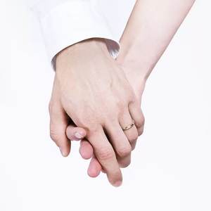 แหวน925สีเงินสเตอร์ลิงสำหรับเด็กแหวนดีไซน์คลาสสิกทันสมัยเครื่องประดับเงินชั้นดีสำหรับงานปาร์ตี้ - Product Image 4