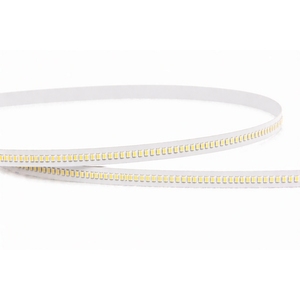 Bande LED2016 24V 14,4W/M 3400K CRI>90 240LED/M IP22 - 10MM - Product Image 1