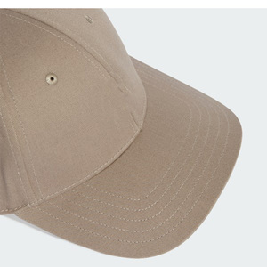 Gorras de béisbol de algodón lavado vintage al por mayor sombreros de papá ajustables unisex | Servicio de logotipo personalizado OEM Color sólido cómodo - Product Image 3