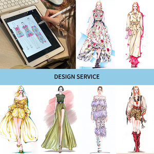 Áo corset thể thao gợi cảm kiểu xương cá in hình Spice Girls, chất liệu spandex co giãn, không dây, dành cho mùa hè - Product Image 6