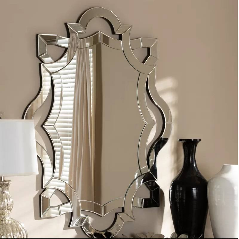 สีดำและสีทอง