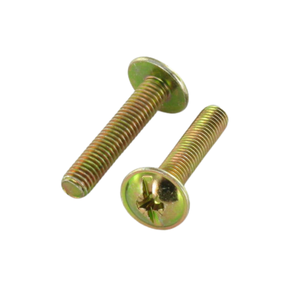 Prix de gros Vis à bois à tête ronde de 22mm avec emballage personnalisé Clou commun aux normes OEM et ODM DIN de Ngoc Huong Phat - Product Image 3