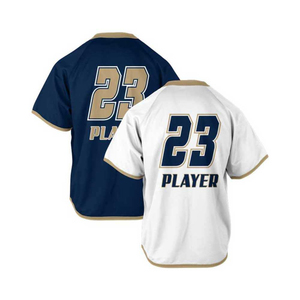 Maillot de crosse rétro élégant et confortable inspiré des stars du football légendaires pour les fans collectionneurs amateurs de sport personnalisés - Product Image 4