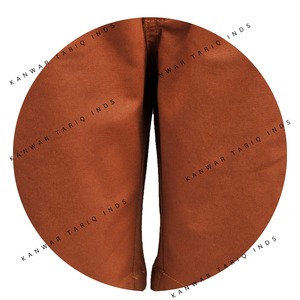 Pantalon de travail léger brodé de haute qualité personnalisé pour hommes printemps automne short cargo décontracté conçu par le fabricant - Product Image 4