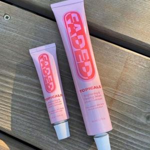 Set de Suero y Barra Limpiadora Faded de Calidad de Exportación - Tratamiento para Manchas Oscuras, Hidratante Antienvejecimiento - Product Image 3