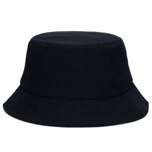 Top Design Best Wear High Demanding Best Selling <b>Men</b> <b>Buckets</b> <b>Hats</b> High Quality OEM Service Breathable Quick Dry <b>Men</b> <b>Buckets</b> <b>Hats</b> - Product Image 3