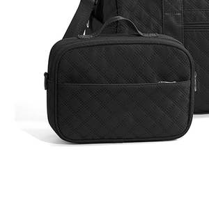 Bolsas de Lona Impermeables Plegables Personalizadas de Gran Capacidad, Bolsas Deportivas de Viaje al por Mayor a Bajo Precio - Product Image 5