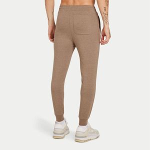 Joggers de hombre con logotipo personalizado con bolsillo, ropa de calle, pantalones de chándal para hombre, pantalones Cargo de diseño personalizado - Product Image 5