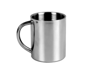 Dernière tasse médiéval en étain Durable pour articles de boisson, nouvelle tasse en laiton, dernière tasse de Tankard médiéval plaquée argent, nouvelle collection médiéval - Product Image 3