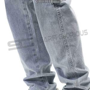 กางเกงกีฬาแฟชั่นบางใส่สบายสำหรับผู้ชายกางเกงกีฬาทำเองได้สำหรับฤดูร้อน - Product Image 3