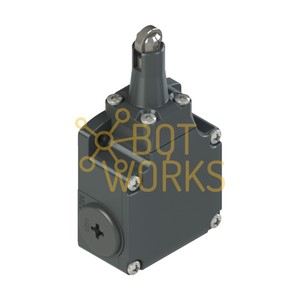พิซซาร์โต้ FLE116 - ใหม่ - Product Image 1