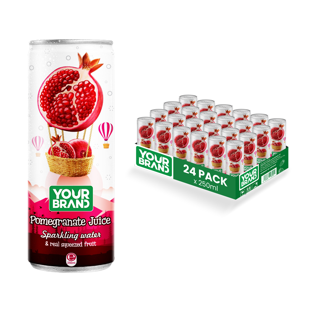 Buy In Bulk Viet Nam Mango Juice Drink Pure Juice From Vietnam