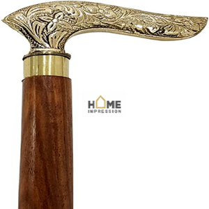 Bastones plegables de Trekking, bastones nórdicos de fibra de carbono para caminar, de alta calidad, OEM, de acero de tungsteno personalizado - Product Image 6