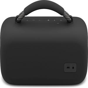 Enceinte portable Bluetooth Soundlink Max (noire) - Product Image 1