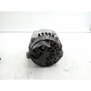ALTERNATEUR ALFA ROMEO Giulietta Série (940_) (10>13) 51854903 Essence 1.4 - Product Image 2