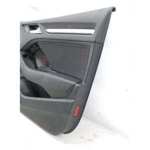 PANEL DE PUERTA INTERIOR DELANTERO DERECHO AUDI A3 Serie (8V1) CUNA, DGCA (12>18) - Product Image 5