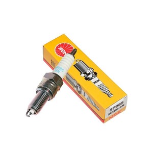 MR8C-9N Nueva Bujía MTNM - Product Image 1