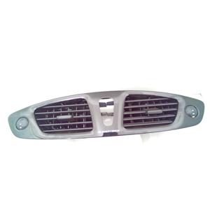 Grilles d'aération du tableau de bord RENAULT Scenic Série 682600031r (09>16) - Product Image 1
