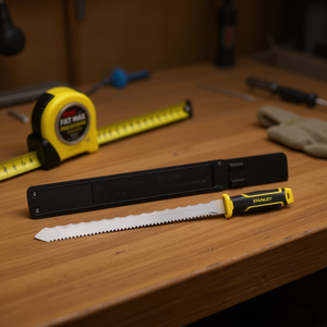 Couteau isolant Stanley Fatmax - Product Image 3