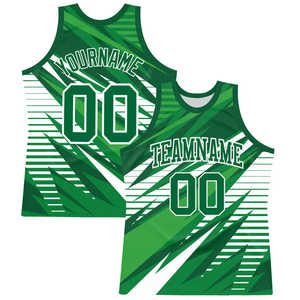 <b>Basketball</b> Uniform Men <b>Women</b> Custom Printing Team Jersey And <b>Shorts</b> Set Lightweight Quick Dry Training Sportswear Kit - Product Image 3