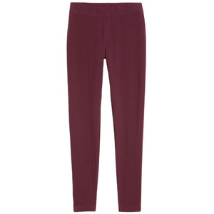 Leggings para Mujer de Alta Calidad, Ropa Deportiva, Precio al por Mayor, MOQ Bajo - Product Image 1