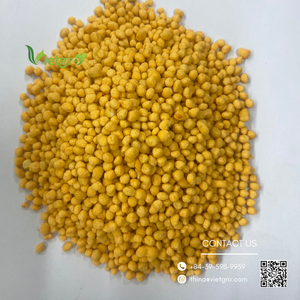 NPK 17-0-17ปุ๋ย-vietgro - Product Image 1
