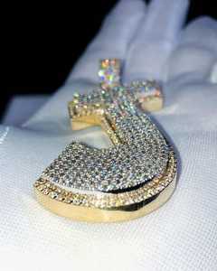 Pendant <b>Necklace</b> for Women and Men Handmade Fashion Jewelry - Product Image 3