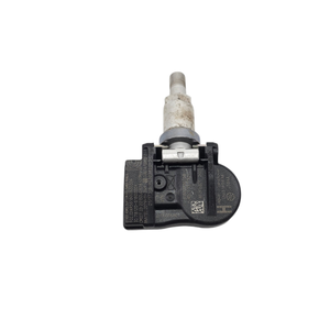 Capteur de pression des pneus LAND ROVER Range Rover Evoque Série 6X63-1A159-AA (18>) - Product Image 6