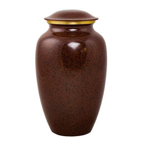 Urnes funéraires en bois pour cendres humaines, urnes commémoratives, fournitures funéraires, urnes de crémation, urnes pour cendres humaines, pot à cendres humaines - Product Image 6