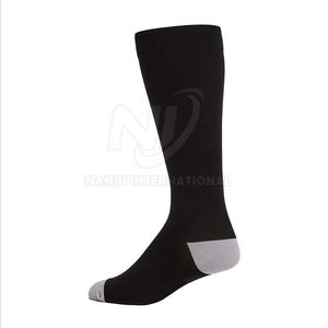 <b>Men</b> Grip Socks OEM Factory Sports Use Wholesale Fast Delivery OEM <b>Men</b> Crew Socks Custom Design Factory Wholesale Fast Shipping - Product Image 6