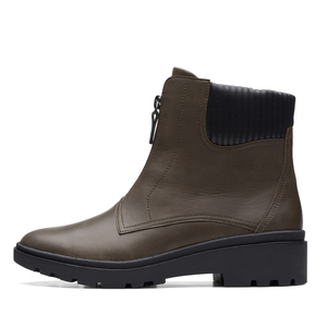 Ensemble de chaussures en cuir marron de qualité supérieure pour hommes, design élégant et semelle durable, chaussures en cuir marron de qualité supérieure pour occasions formelles - Product Image 1