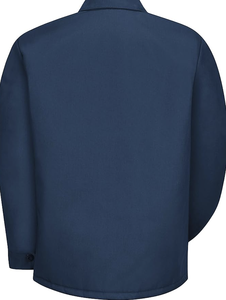 Nouvelle arrivée, veste softshell pour homme, fabrication OEM ODM, imperméable, coupe-vent, décontractée, fermeture éclair, Bangladesh - Product Image 4