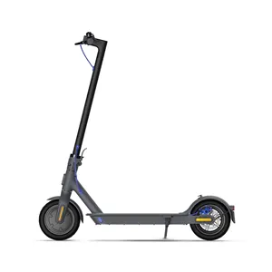 Low MOQ cheap fast electric scooter sports shoes /oridingway citycoco big wheel electric scooter Of High Quality