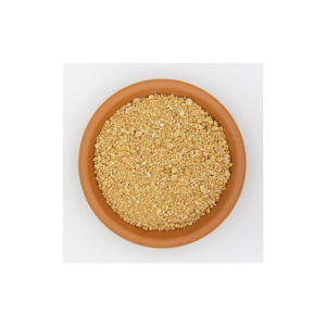 La farine de soja dense en nutriments pour les vaches laitières favorise un rendement laitier plus élevé et une meilleure digestion Marque personnalisée Durée de conservation de 2 ans - Product Image 5