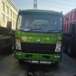 Camión Cisterna de Transporte de Productos Químicos o Aceite de Seguridad Personalizado de 6X4 y 10000 Litros, Camión Cisterna de Aceite de <span class=keywords><strong>Palma</strong></span> en China - Product Image 1