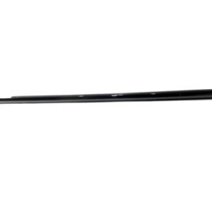 RASPADOR DE VENTANAS TRASERO IZQUIERDO LAND ROVER Range Rover Evoque 1ª Serie BJ32-25597-A0 (11>) - Product Image 4