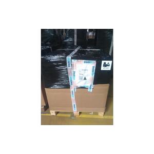 Lotto di 119 unità di accessori per videogiochi - Usato funzionante - Product Image 2