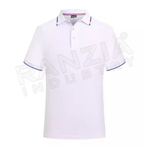 Camisetas de algodón de color sólido para hombre, camisetas informales holgadas de gran tamaño para hombre, camisetas de gran tamaño de alta calidad, camiseta personalizada de mejor diseño - Product Image 3