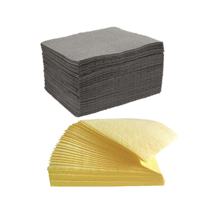 Custom Packaging Absorbent Product from India - Product Image 1
