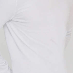 Camisetas Deportivas de Manga Larga para Hombre, Diseño Personalizado, al por Mayor, Elásticas, de Secado Rápido, Transpirables, Ajustadas, para Gimnasio - Product Image 3