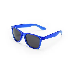 Occhiali da Sole Ecologici Skubic in RPET per Regali Promozionali e Aziendali - Product Image 1